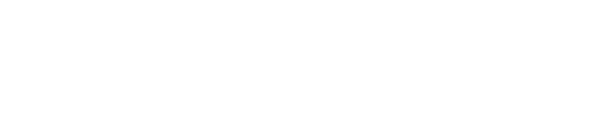 Merton Council
